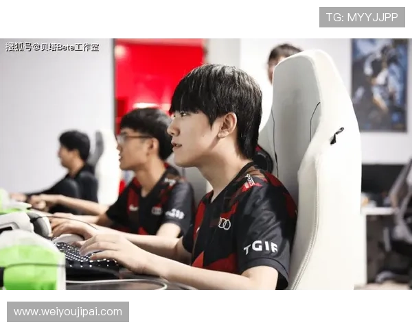 国际邀请赛最新积分榜TES战队以71分稳居第一名