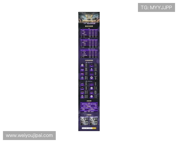 和平精英最新速度排行榜揭晓JDG战队荣登第九名引发热议