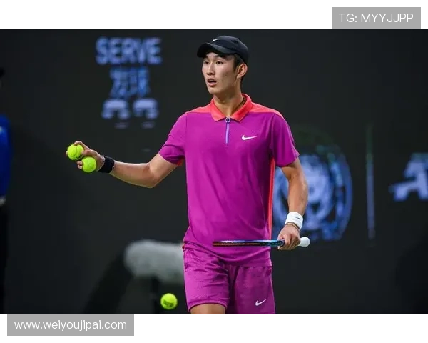 成都网球队的崛起与发展：聚焦网球运动的力量与未来