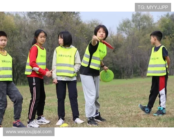 成都飞盘队的逆袭之旅:从默默无闻到全国瞩目的飞盘传奇