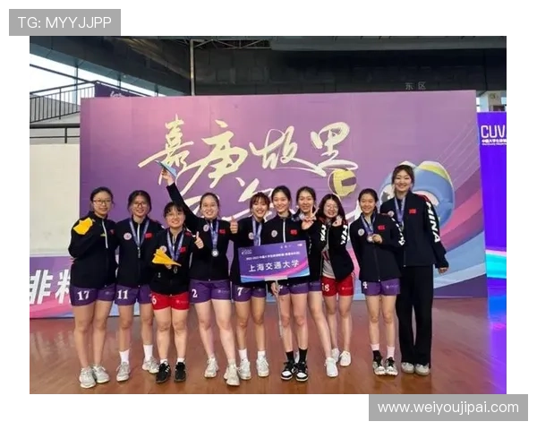 排球团队协作榜单揭晓北京排球队荣登第一名