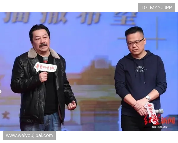 攀岩之路上的坚韧与梦想:赵静的深度对话与人生启示