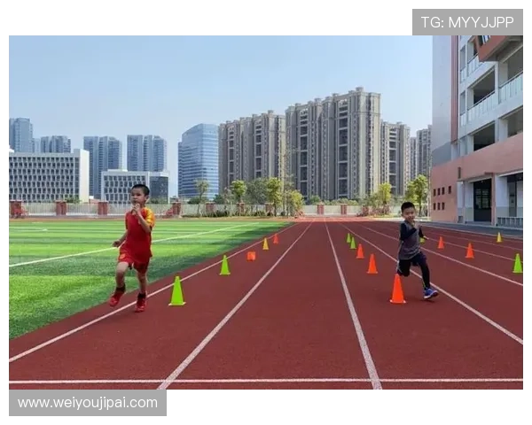 提升心理素质助力胜利广州羽毛球队的心理训练与比赛表现分析