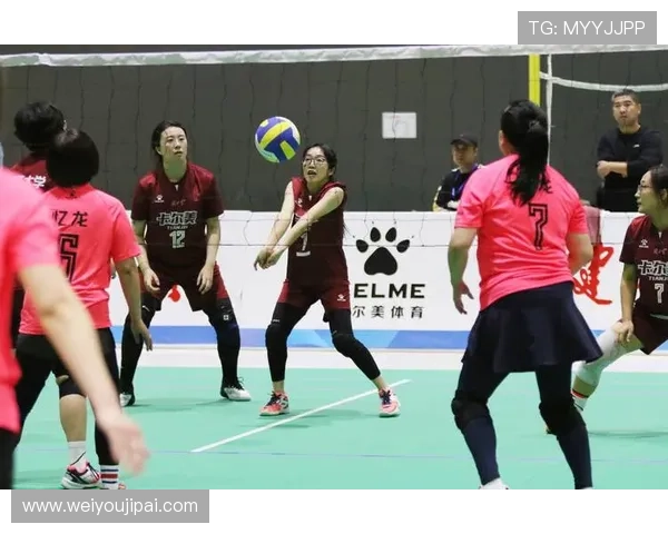 排球比赛经验排行榜揭晓北京排球队荣获第五名成就辉煌