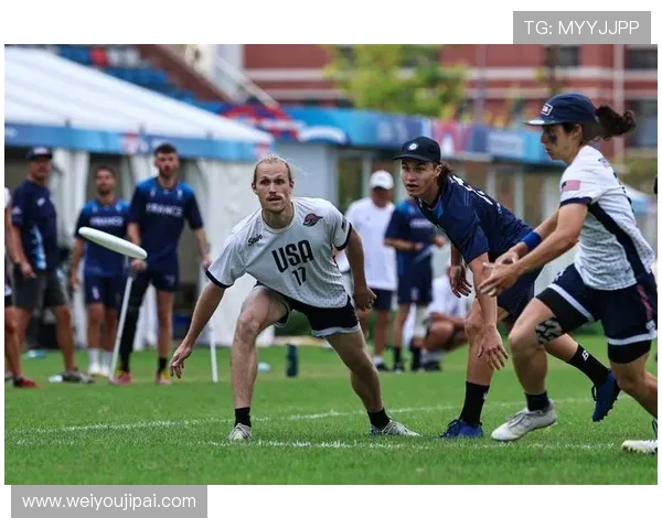 成都飞盘队心理素质排名第一最新飞盘心理素质TOP10揭晓