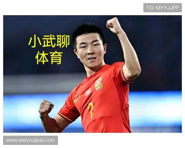 武汉乒乓球队在亚运会上的逆袭之路展现拼搏精神与团结力量